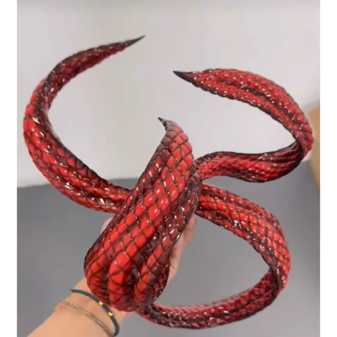 東京喰種 樹脂フィギュア ガレージキット 金木研の通販 by 東京喰種 樹脂フィギュア ガレージキット 金木研の通販 by