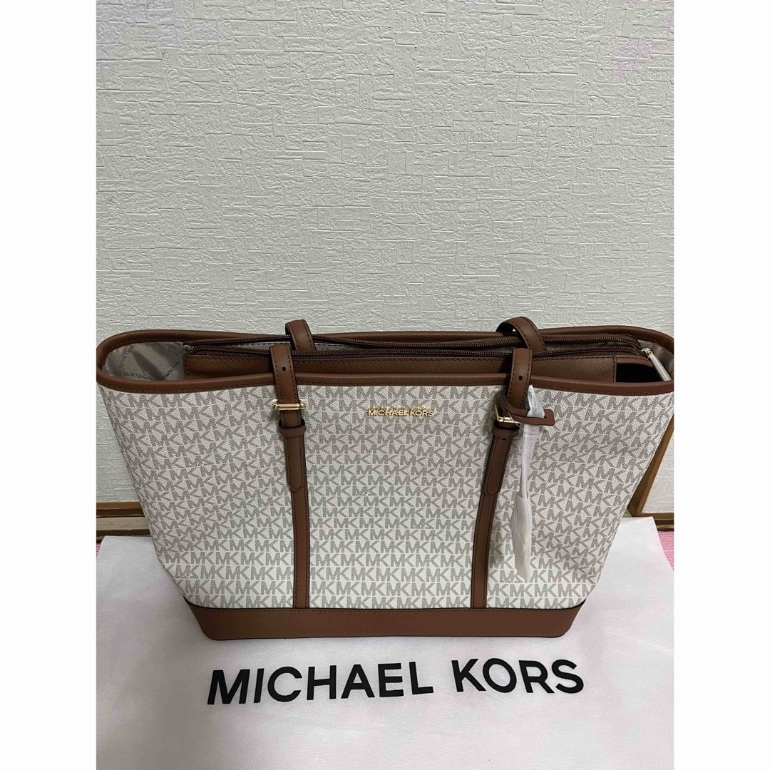 Michael Kors(マイケルコース)のマイケルコース まとめ売り レディースのバッグ(ショルダーバッグ)の商品写真