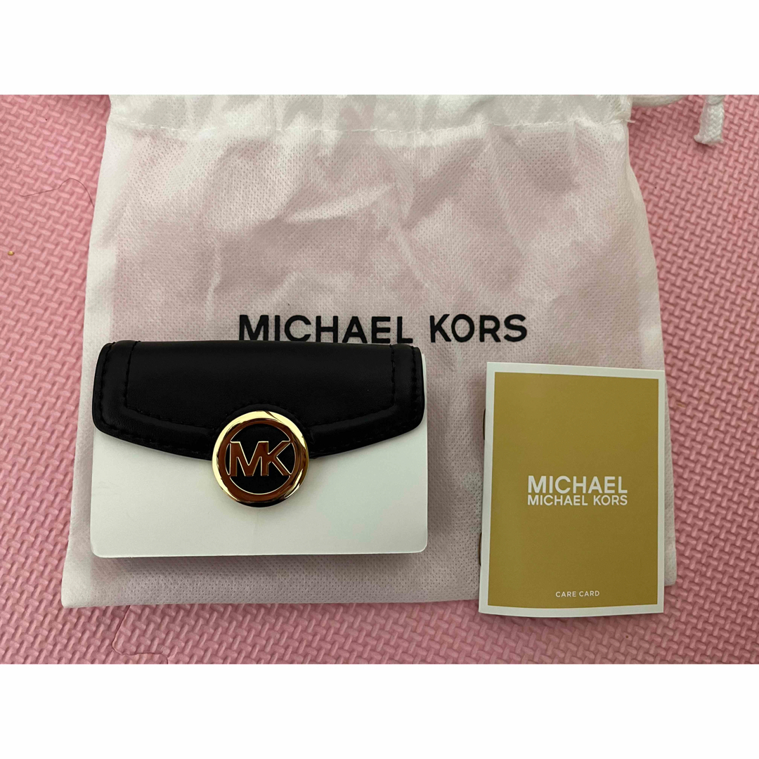 Michael Kors(マイケルコース)のマイケルコース まとめ売り レディースのバッグ(ショルダーバッグ)の商品写真