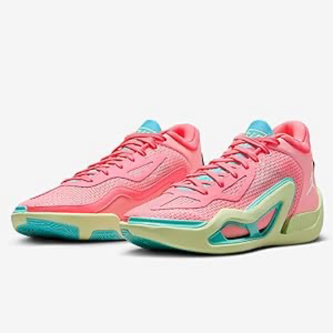 Nike ジョーダン テイタム1 PF 30cm