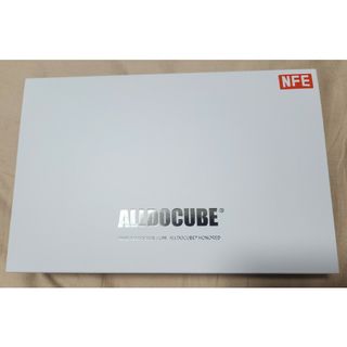 オールドキューブ(ALLDOCUBE)の未使用 ALLDOCUBE iPlay 50 mini Pro NFE(タブレット)