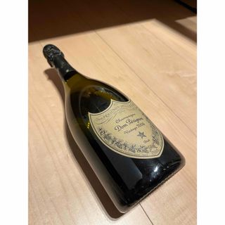 Dom Pérignon - 新品未開封 セラーにて保管中 ドンペリニヨン 2008年の