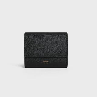 セリーヌ(celine)のセリーヌ　財布　CELINE(財布)