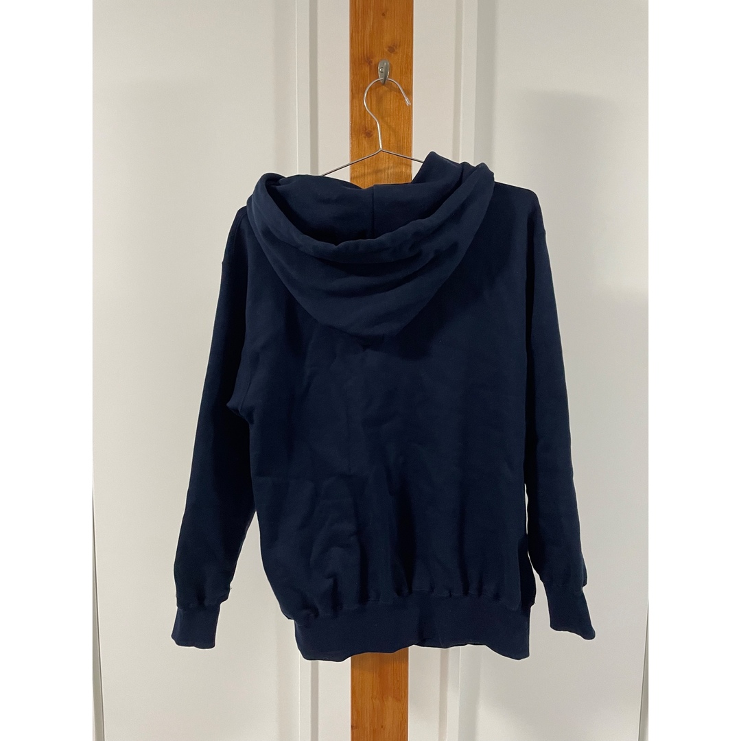 TTT_MSW - TTT MSW OLD FOLK HOUSE Studs Hoodieの通販 by TTT_MSW - TTT MSW OLD FOLK HOUSE Studs Hoodieの通販 by