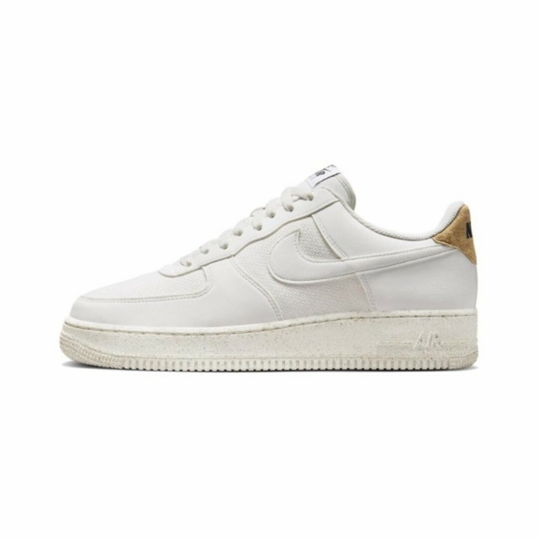 NIKE - ナイキ エア フォース 1 '07 LV8 DV7184-001 25.5cmの NIKE - ナイキ エア フォース 1 '07 LV8 DV7184-001 25.5cmの