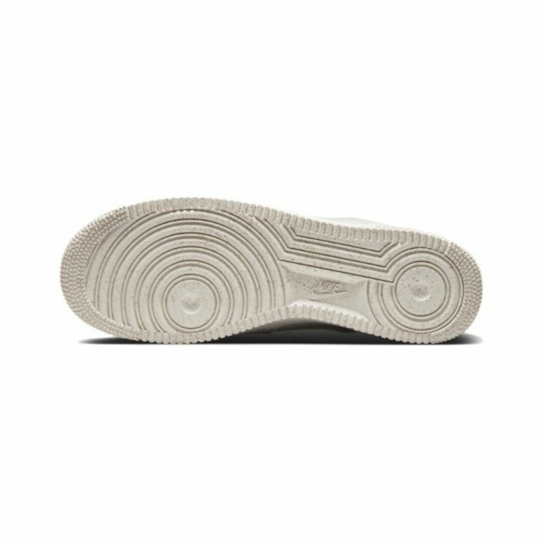 NIKE - ナイキ エア フォース 1 '07 LV8 DV7184-001 25.5cmの NIKE - ナイキ エア フォース 1 '07 LV8 DV7184-001 25.5cmの