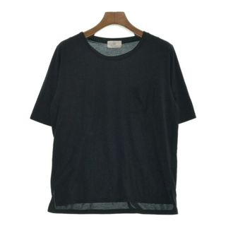 ビューティアンドユースユナイテッドアローズ(BEAUTY&YOUTH UNITED ARROWS)のBEAUTY&YOUTH UNITED ARROWS Tシャツ・カットソー 【古着】【中古】(カットソー(半袖/袖なし))