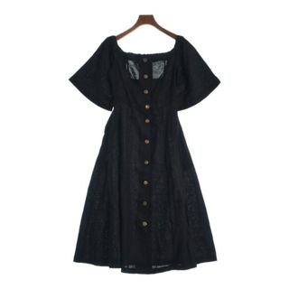 Velnica(ワンピース ・ ブラック/黒色系)のフリマアイテム一覧 Velnica(ワンピース ・ ブラック/黒色系)のフリマアイテム一覧