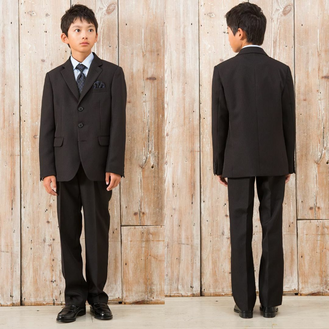 セレモニースーツ 160 男の子 【56%OFF!】 - フォーマル・ドレス・スーツ セレモニースーツ 160 男の子 【56%OFF!】 - フォーマル・ドレス・スーツ