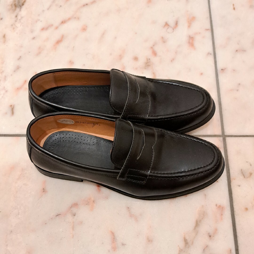 UNITED ARROWS green label relaxing - 美品!UNITED ARROWS green UNITED ARROWS green label relaxing - 美品!UNITED ARROWS green