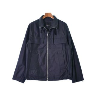 激安50％OFF！◆新品！3.1 フィリップリム ブルゾン◆3.1Phillip