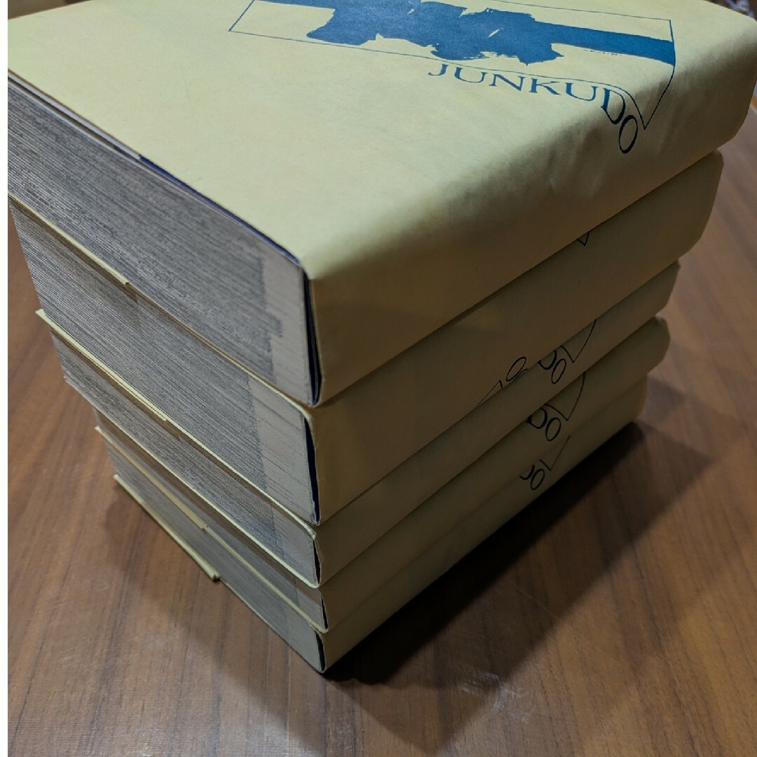 CAPCOM(カプコン)のロックマンＸシリーズ全巻 エンタメ/ホビーの漫画(その他)の商品写真