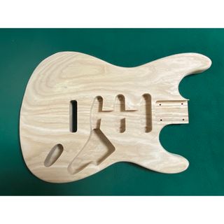 200本 日本製 ピックガード ビス ギター ネジ 3mmx12mm ニッケルの通販