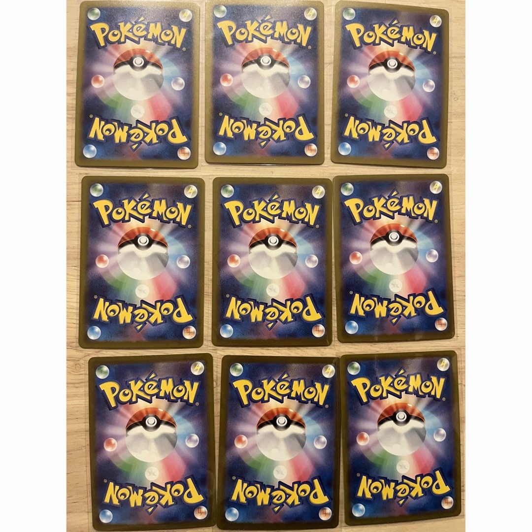 ポケモンカード クラシック リザードン フシギバナ カメックス ポケモンカード クラシック リザードン フシギバナ カメックス