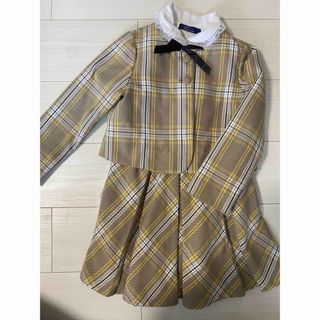 B:MING LIFE STORE by BEAMS(ドレス/フォーマル)のフリマ B:MING LIFE STORE by BEAMS(ドレス/フォーマル)のフリマ