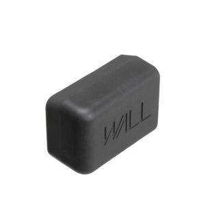 ウォール(WALL)のWALL テレビスタンド V2・V3・V4・V5・S1・PROコーナーガード(テレビ)