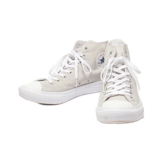 コンバース(CONVERSE)のコンバース CONVERSE ハイカットスニーカー レディース 25(スニーカー)