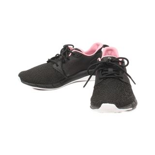 リーボック(Reebok)のリーボック Reebok ローカットスニーカー レディース 23(スニーカー)