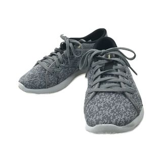 リーボック(Reebok)のリーボック Reebok ローカットスニーカー レディース 22.5(スニーカー)