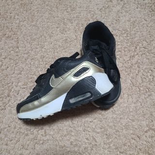 ナイキ(NIKE)のNIKE AIR MAX(スニーカー)