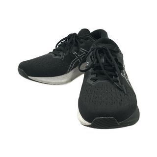 アシックス(asics)のアシックス asics ローカットスニーカー メンズ 28.5(スニーカー)