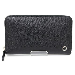 ブルガリ 折り財布(メンズ)の通販 300点以上 | BVLGARIのメンズを買う ブルガリ 折り財布(メンズ)の通販 300点以上 | BVLGARIのメンズを買う