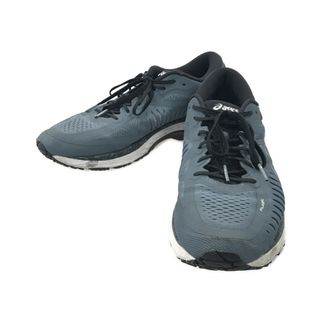 アシックス(asics)のアシックス asics ローカットスニーカー メンズ 29.0(スニーカー)