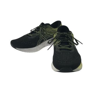 アシックス(asics)のアシックス asics ローカットスニーカー メンズ 28.5(スニーカー)