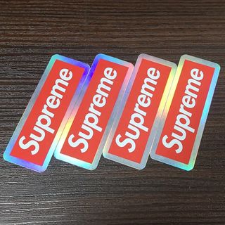 シュプリーム トランプ/UNOの通販 400点以上 | Supremeのエンタメ