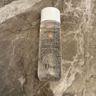 ディオール(Dior)のDior 化粧水(化粧水/ローション)