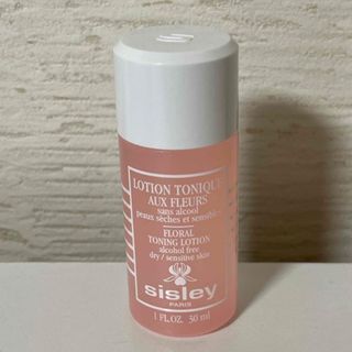 シスレー(Sisley)のsisley フローラルトニックローション(化粧水/ローション)