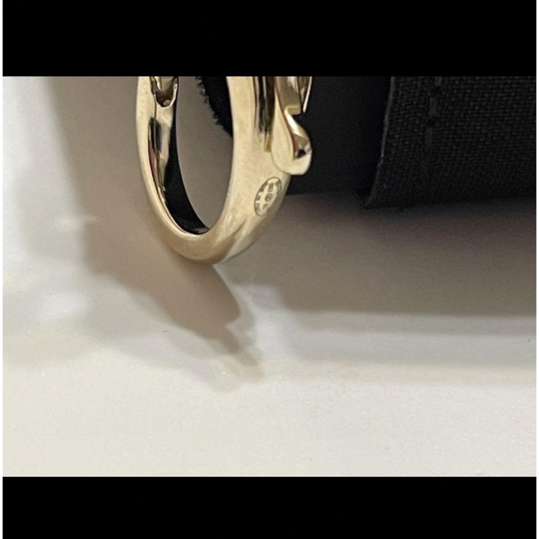 CHANEL - CHANEL シャネル マトラッセ キーホルダー ピンク CHANEL - CHANEL シャネル マトラッセ キーホルダー ピンク