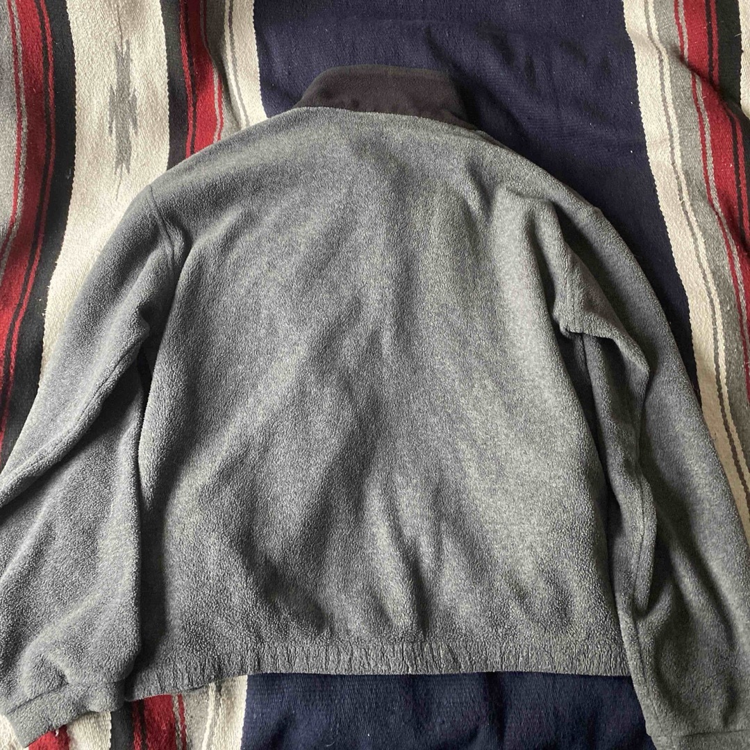 【2024福袋】 90's - FIELD PEN Penfield フリース USA製 ペンフィールド フリース