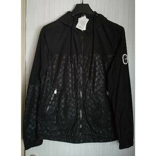 COACH(ナイロンジャケット)のフリマアイテム一覧 COACH(ナイロンジャケット)のフリマアイテム一覧