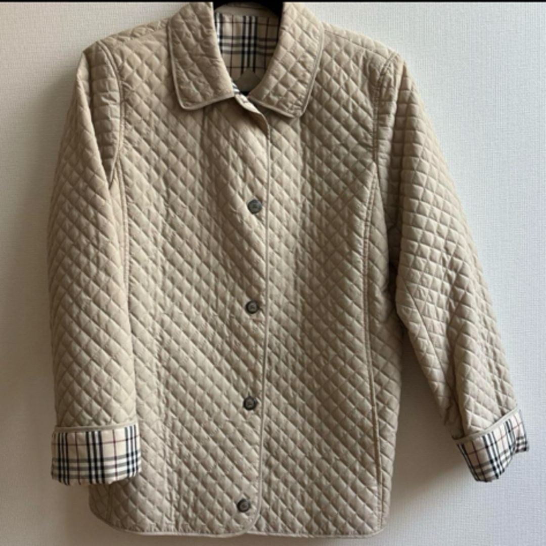 BURBERRY - 【未着用】Burberry バーバリー ロンドン 11号 BURBERRY - 【未着用】Burberry バーバリー ロンドン 11号