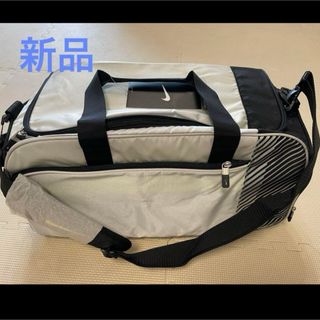 ナイキ(NIKE)の新品　NIKEバック(ショルダーバッグ)