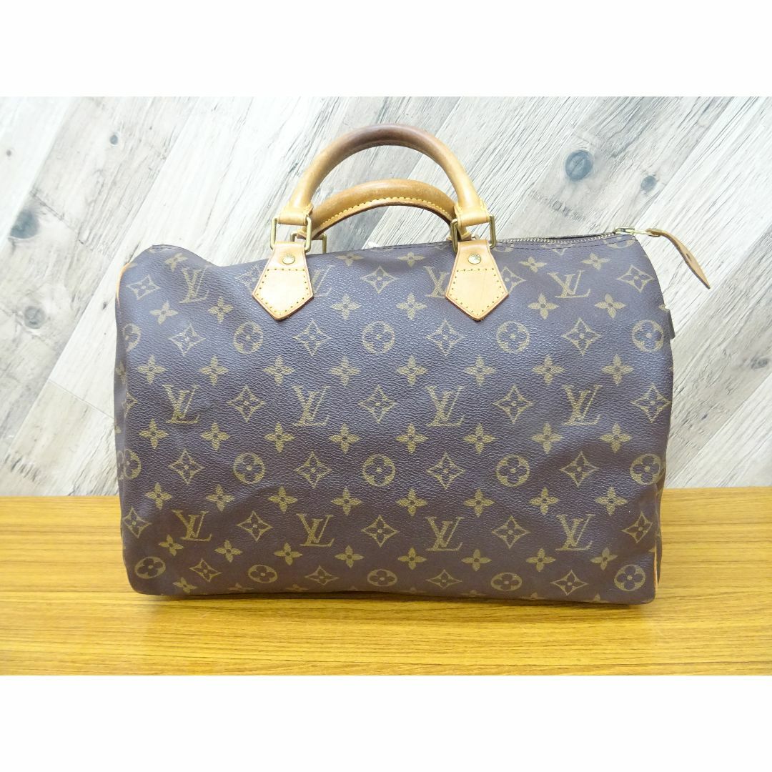 LOUIS VUITTON 甘から ルイヴィトン M92001 ジャンヌ PM 斜め LOUIS VUITTON 甘から ルイヴィトン M92001 ジャンヌ PM 斜め