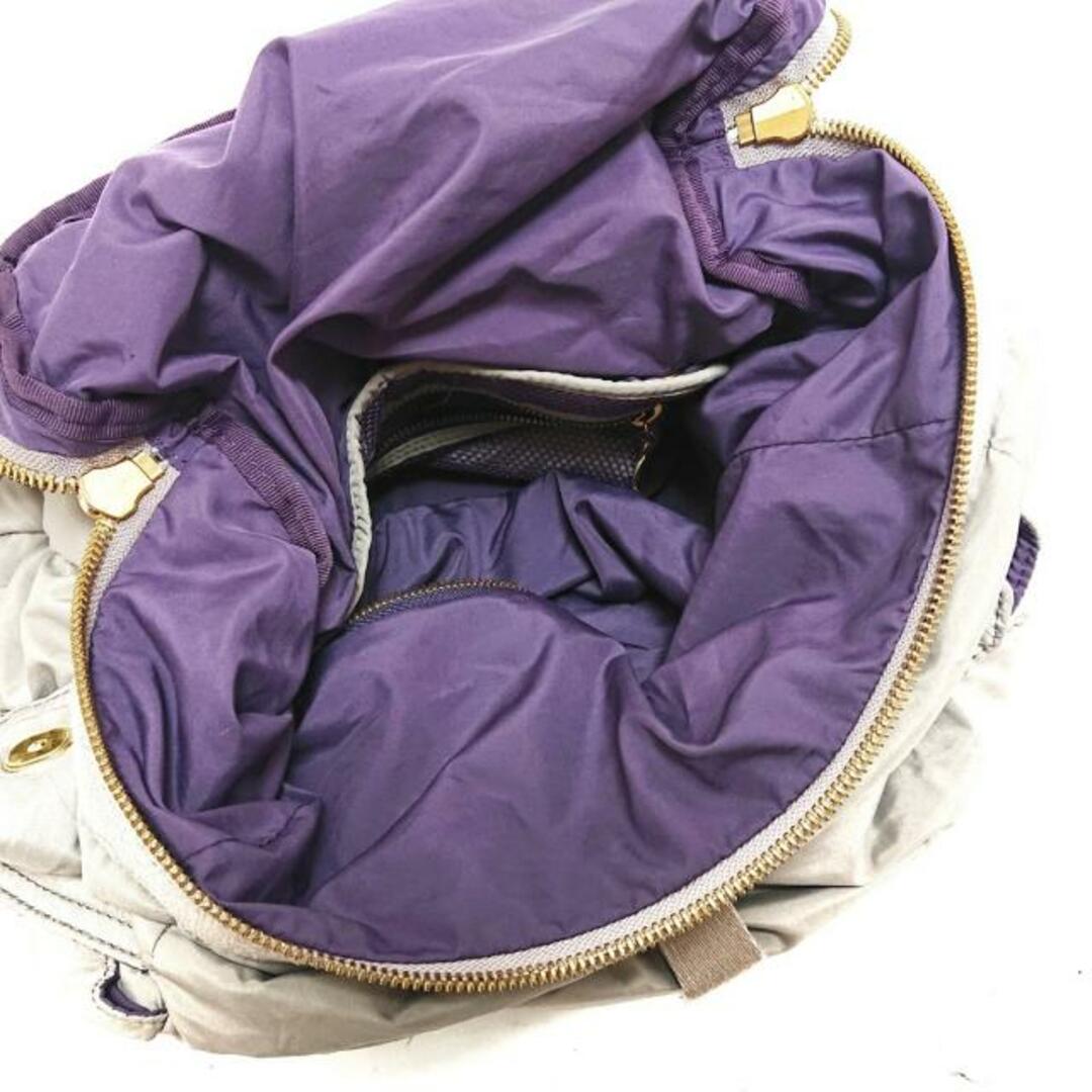 LeSportsac(レスポートサック)のレスポートサック リュックサック - レディースのバッグ(リュック/バックパック)の商品写真