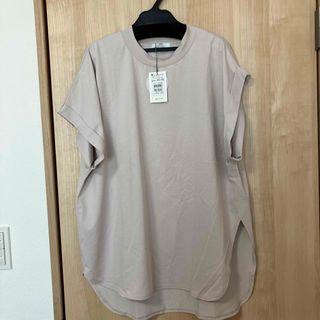 スコットクラブ(SCOT CLUB)のひろ様専用 新品未使用 スコットクラブ トップス(Tシャツ(半袖/袖なし))