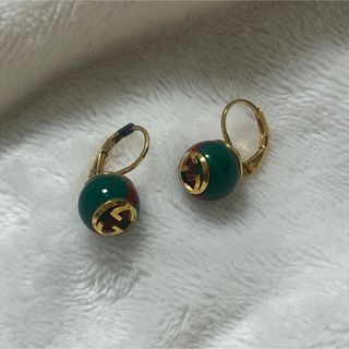 GUCCI(ピアス(両耳用))のフリマアイテム一覧 GUCCI(ピアス(両耳用))のフリマアイテム一覧
