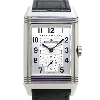 【JAEGER-LECOULTRE】ジャガー・ルクルト K18YG ヴィンテージ 4464.21 手巻き ボーイズ