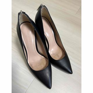 DIESEL(ハイヒール/パンプス)のフリマアイテム一覧 DIESEL(ハイヒール/パンプス)のフリマアイテム一覧