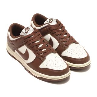 ナイキ(NIKE)の29 Nike Dunk Low DD1503-124 ナイキ ダンク ロー(スニーカー)