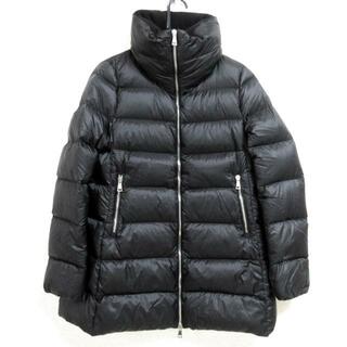 新品、未使用 ☆moncler ABELLE 14サイズ