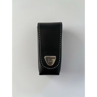 VICTORINOX(その他)のフリマアイテム一覧 VICTORINOX(その他)のフリマアイテム一覧