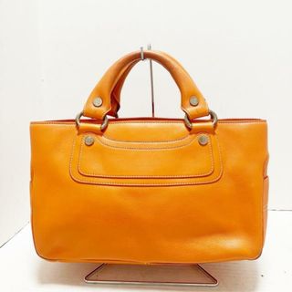 セリーヌ(celine)のセリーヌ トートバッグ ブギーバッグ(トートバッグ)