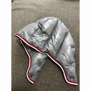 モンクレール(MONCLER)のモンクレール　ダウン　74(ジャケット/コート)