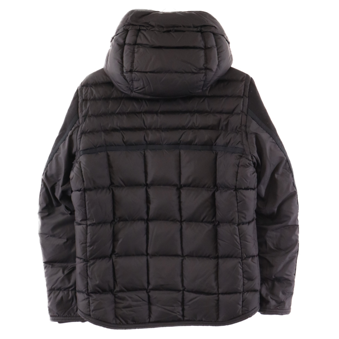 MONCLER モンクレール RAYAN フライトジャケット MA-1 ナイロン◾️商品名