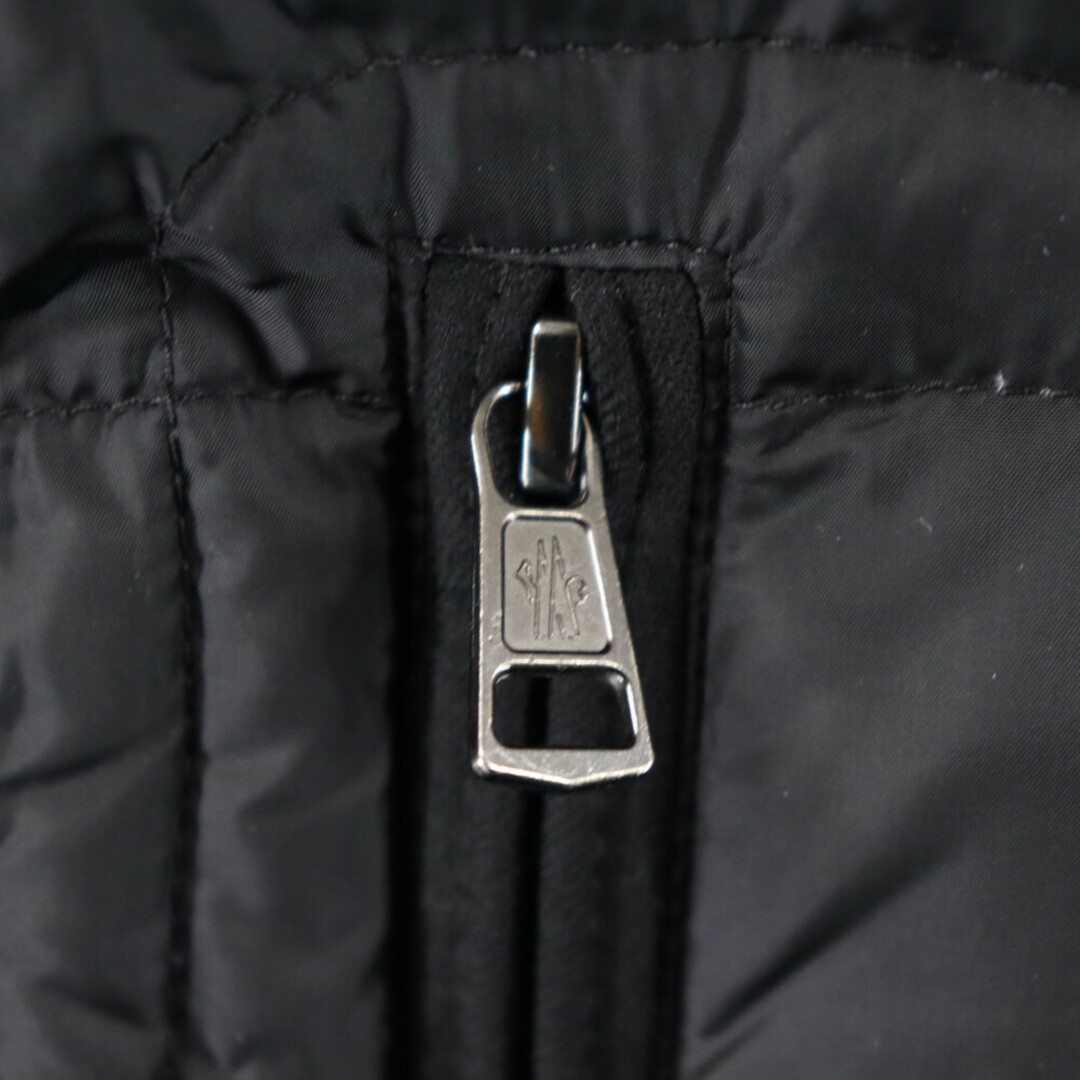 MONCLER モンクレール RAYAN フライトジャケット MA-1 ナイロン◾️商品名