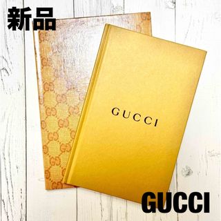 グッチ ノート/メモ帳/ふせんの通販 1,000点以上 | Gucciのインテリア 